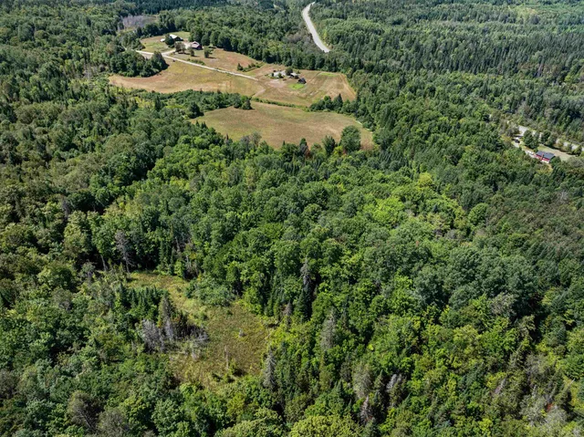 $275,000 | 114 Canaan Vt 05903, Canaan, VT 05903