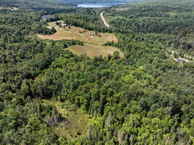 $275,000 | 114 Canaan Vt 05903, Canaan, VT 05903