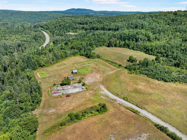 $275,000 | 114 Canaan Vt 05903, Canaan, VT 05903