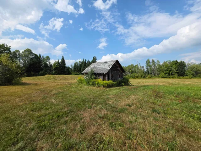 $275,000 | 114 Canaan Vt 05903, Canaan, VT 05903