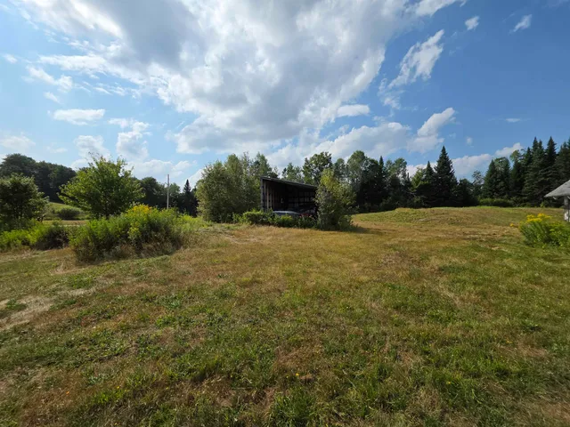 $275,000 | 114 Canaan Vt 05903, Canaan, VT 05903