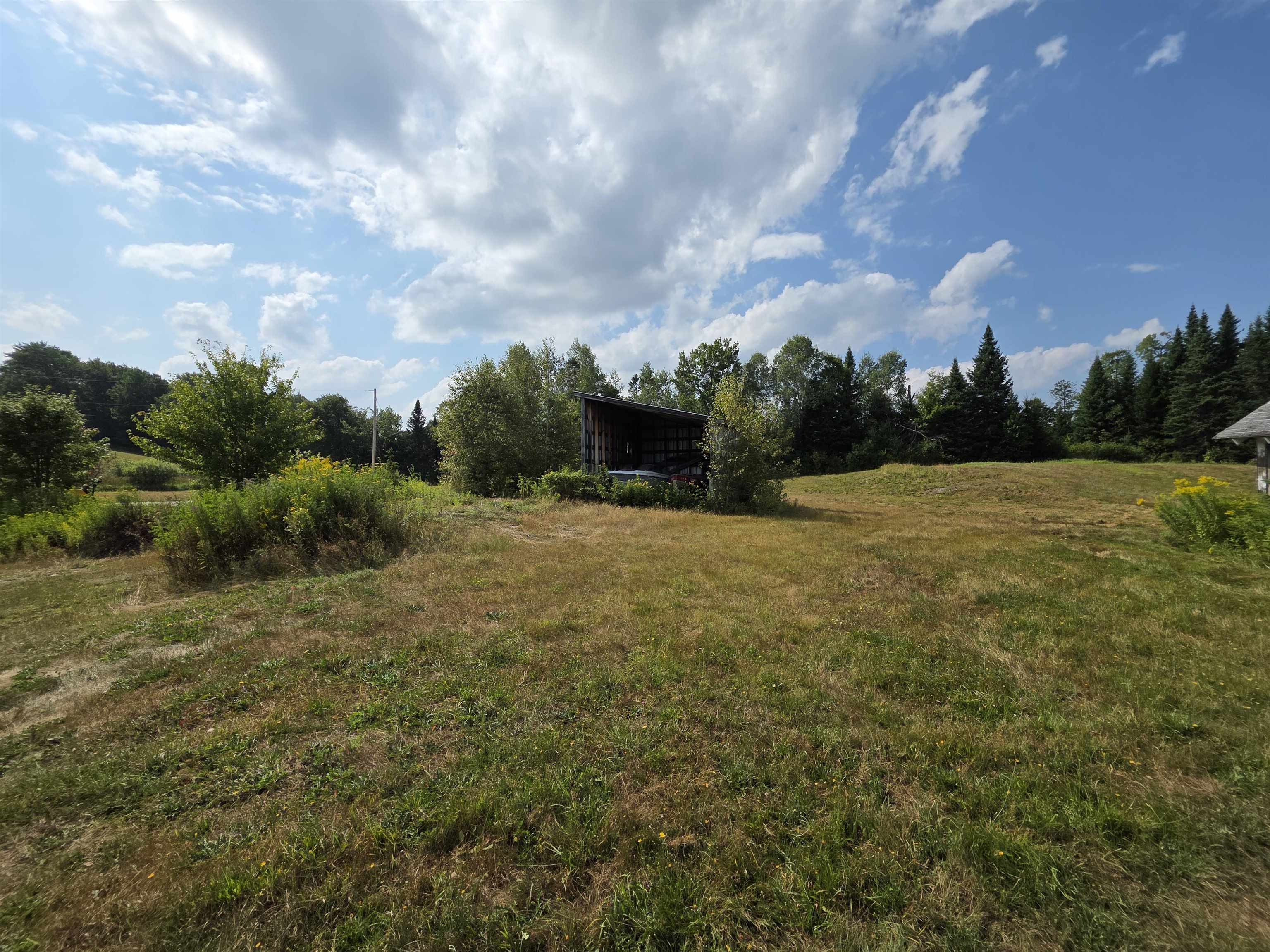 114 Canaan Vt 05903 Canaan, VT 05903 - Photo 40 of 48