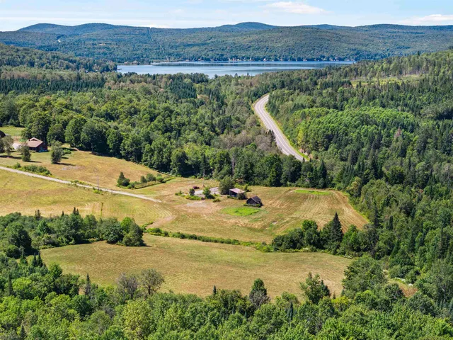 $275,000 | 114 Canaan Vt 05903, Canaan, VT 05903