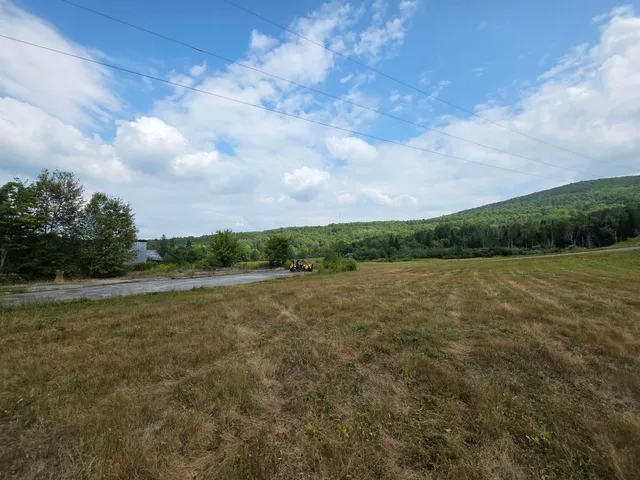 $275,000 | 114 Canaan Vt 05903, Canaan, VT 05903