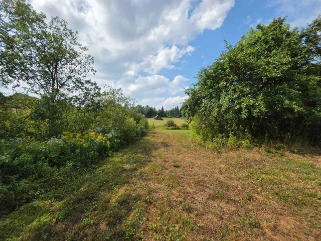 $275,000 | 114 Canaan Vt 05903, Canaan, VT 05903