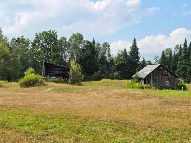 $275,000 | 114 Canaan Vt 05903, Canaan, VT 05903