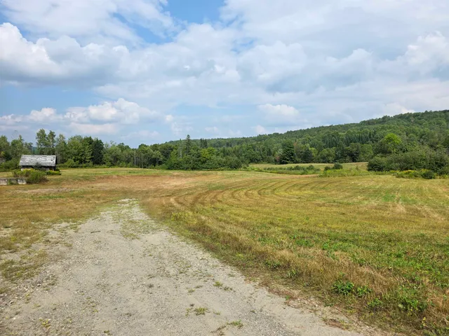 $275,000 | 114 Canaan Vt 05903, Canaan, VT 05903