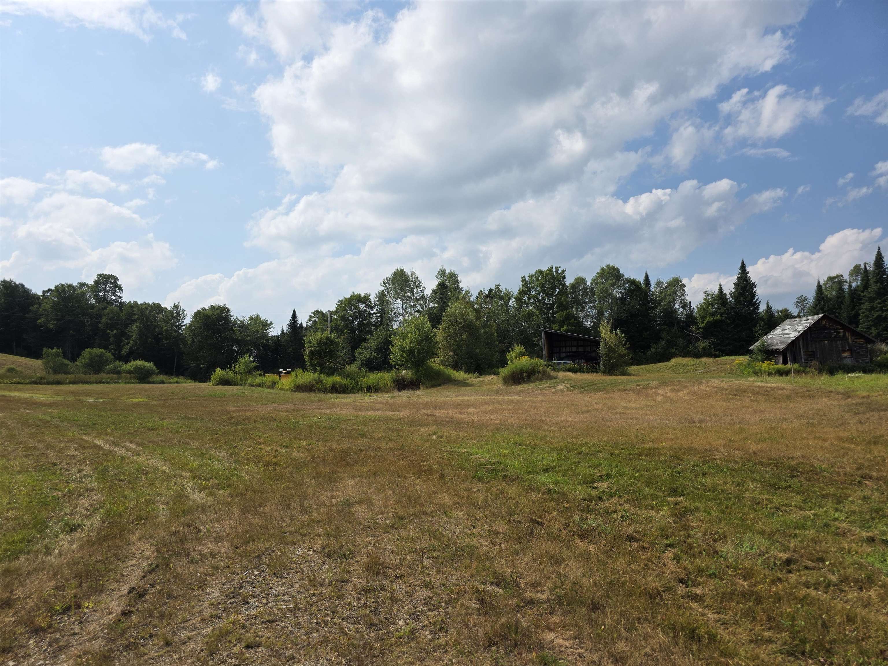 114 Canaan Vt 05903 Canaan, VT 05903 - Photo 45 of 48