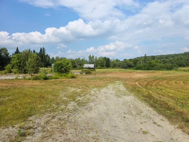 $275,000 | 114 Canaan Vt 05903, Canaan, VT 05903