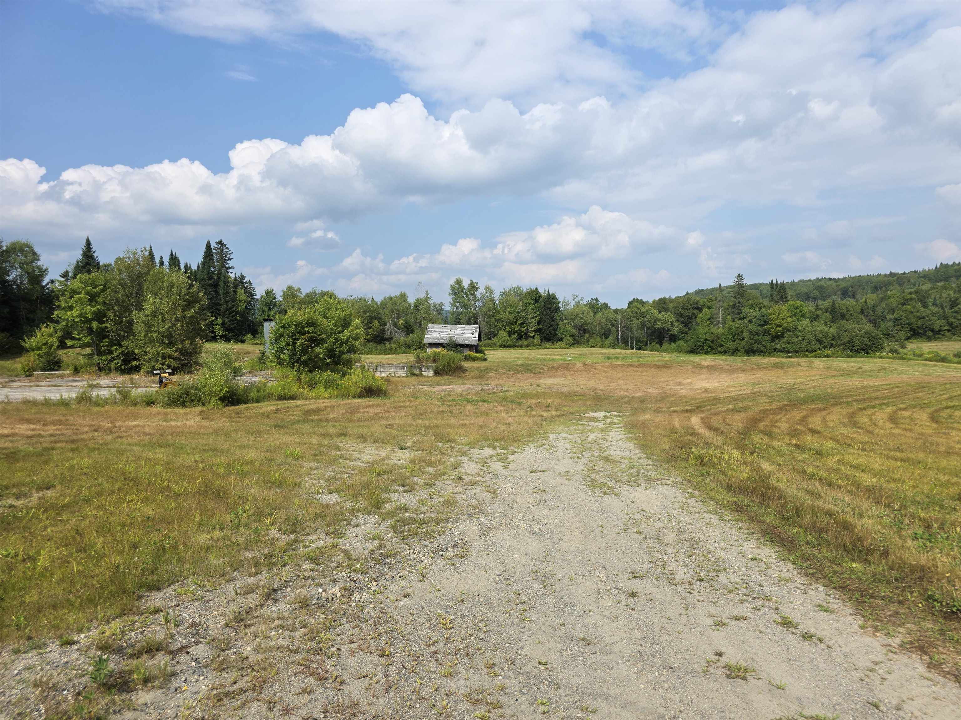 114 Canaan Vt 05903 Canaan, VT 05903 - Photo 46 of 48