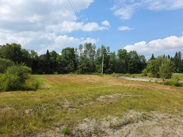 $275,000 | 114 Canaan Vt 05903, Canaan, VT 05903