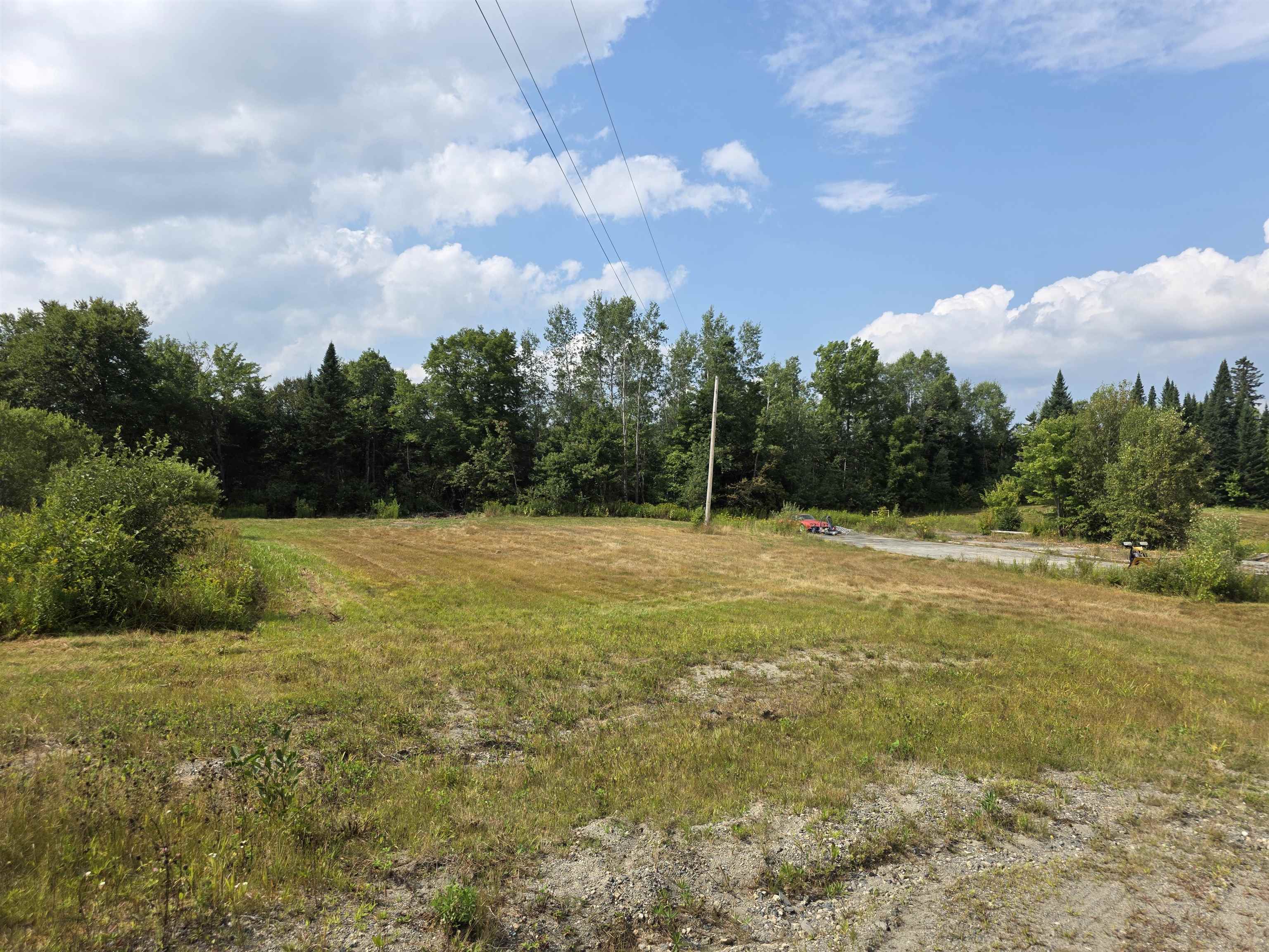 114 Canaan Vt 05903 Canaan, VT 05903 - Photo 47 of 48