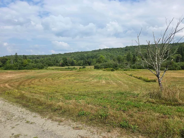 $275,000 | 114 Canaan Vt 05903, Canaan, VT 05903