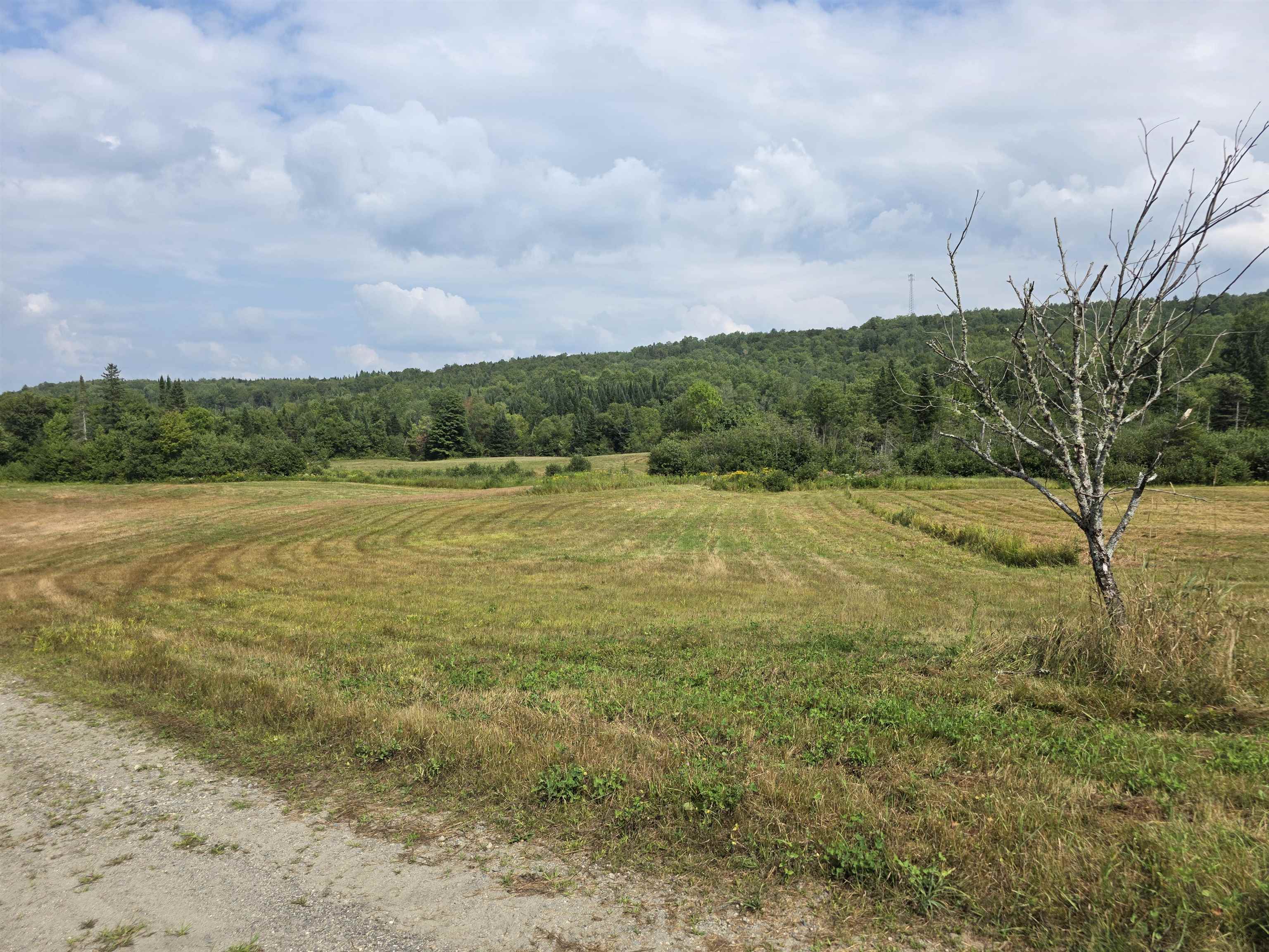 114 Canaan Vt 05903 Canaan, VT 05903 - Photo 48 of 48