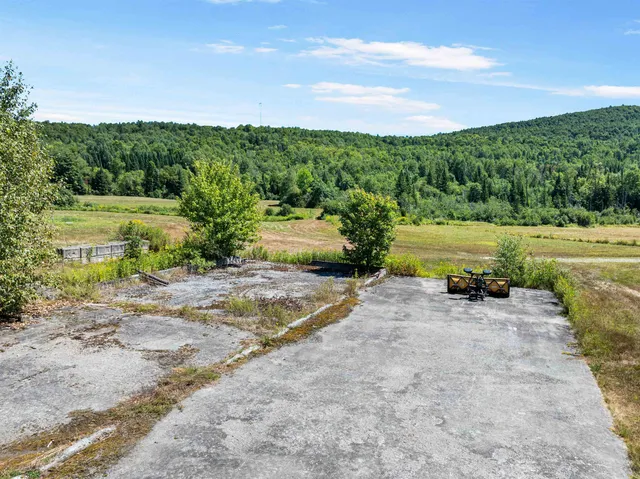 $275,000 | 114 Canaan Vt 05903, Canaan, VT 05903