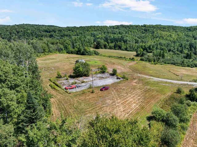 $275,000 | 114 Canaan Vt 05903, Canaan, VT 05903