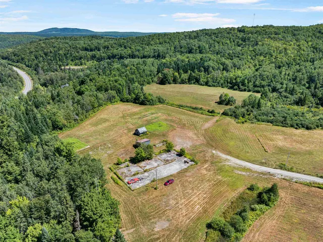 $275,000 | 114 Canaan Vt 05903, Canaan, VT 05903