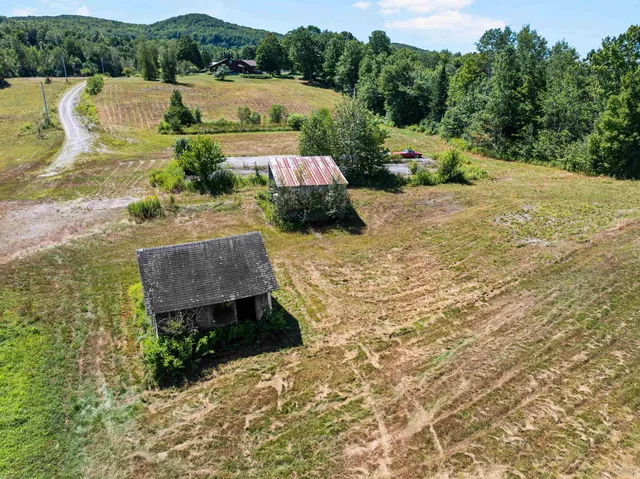 $275,000 | 114 Canaan Vt 05903, Canaan, VT 05903