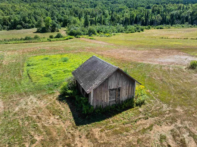 $275,000 | 114 Canaan Vt 05903, Canaan, VT 05903