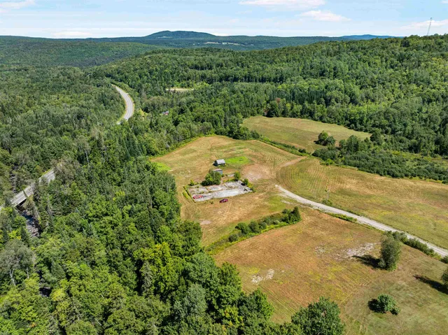 $275,000 | 114 Canaan Vt 05903, Canaan, VT 05903