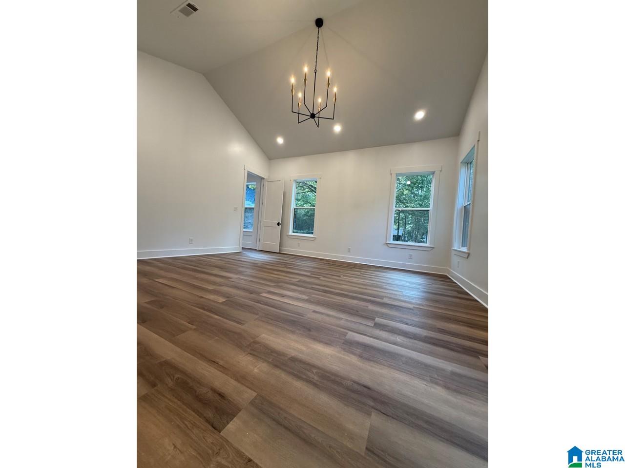 960 Camp Branch Road Alabaster, AL 35007 - Photo 28 of 78