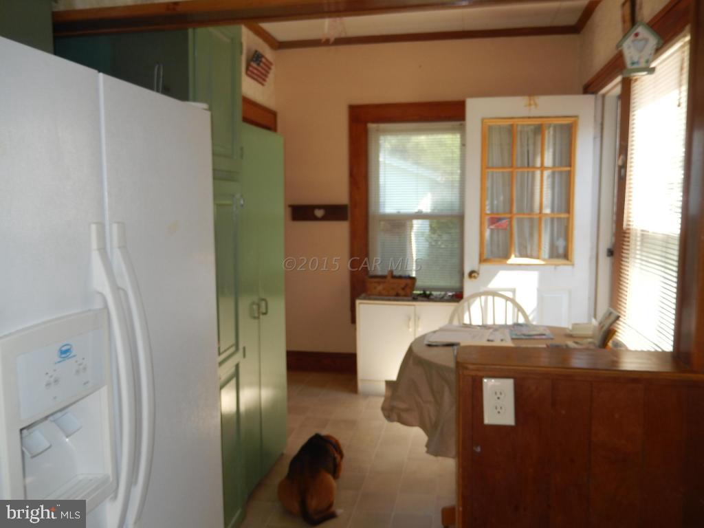 9058 Deal Island Road Deal Island, MD 21821 - Photo 4 of 16 Gallery Image 4