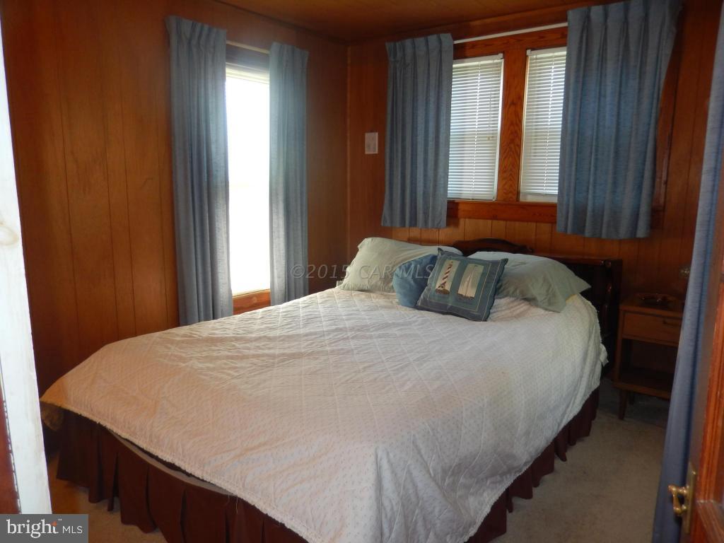9058 Deal Island Road Deal Island, MD 21821 - Photo 8 of 16 Gallery Image 8
