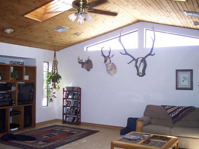 1235 North Cortez Road Apache Junction, AZ 85119 - Photo 5 of 6 Additional Photo