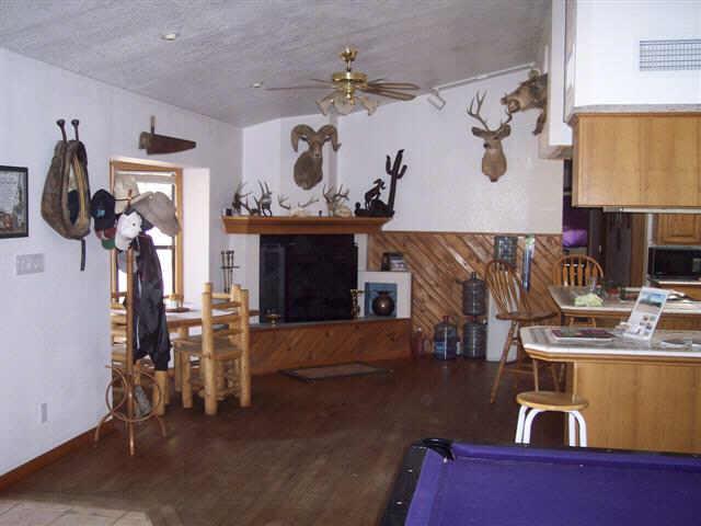 1235 North Cortez Road Apache Junction, AZ 85119 - Photo 6 of 6 Additional Photo