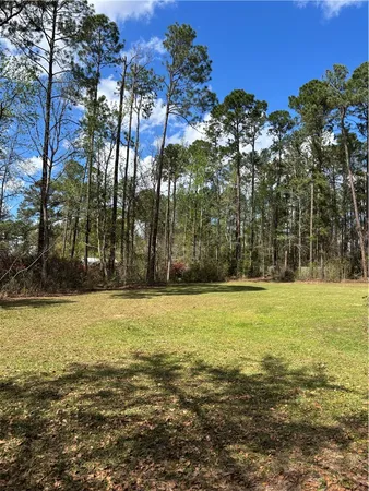 $295,000 | 1565 East Lake Drive, Screven, GA 31560