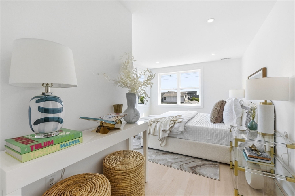 30 Emerald Road Nahant, MA 01908 - Photo 12 of 23