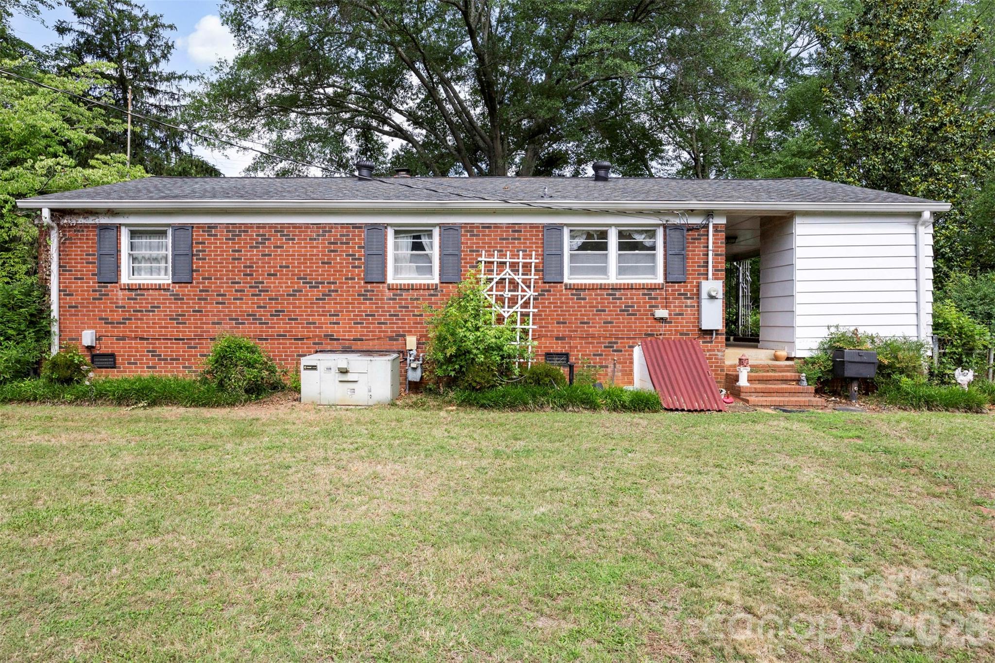 4305 Union Road Gastonia, NC 28056 - Photo 13 of 23