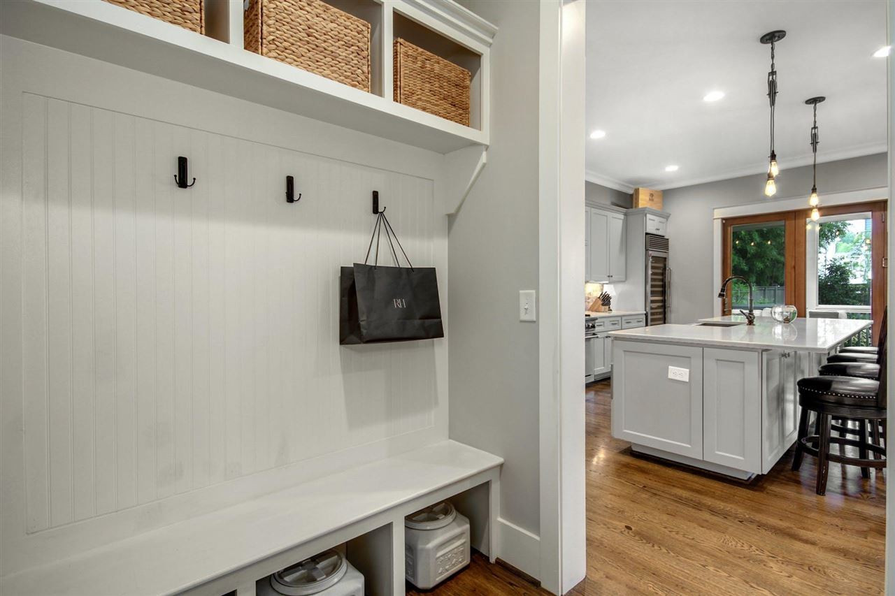 404 Glascock Street Raleigh, NC 27604 - Photo 10 of 30 Photo 10