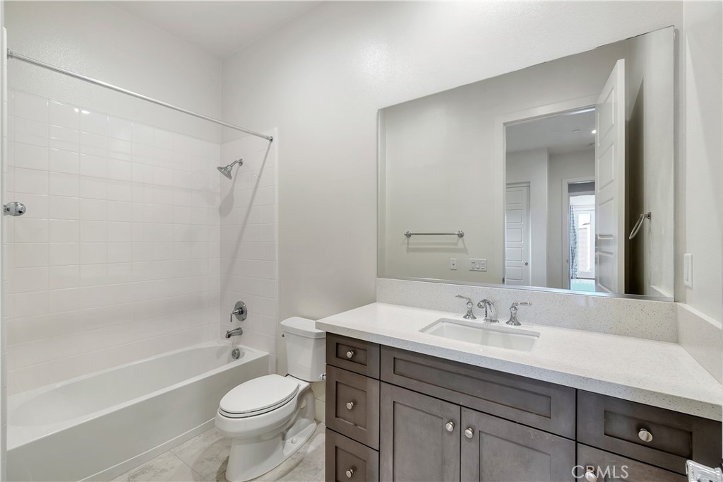 65 Buttonquail Irvine, CA 92618 - Photo 35 of 64