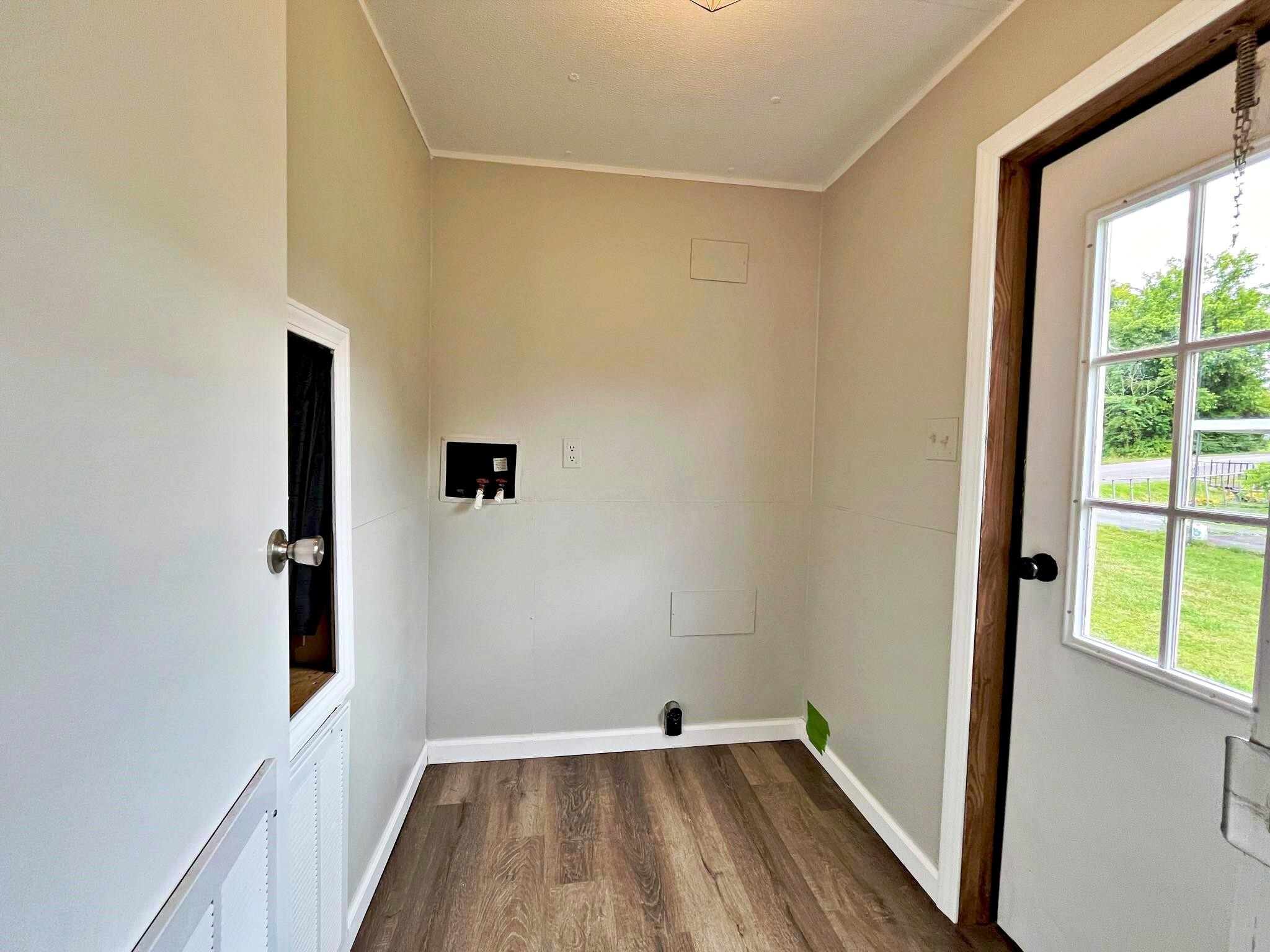 150 Creek Street Decatur, TN 37322 - Photo 33 of 33 Gallery Image 33
