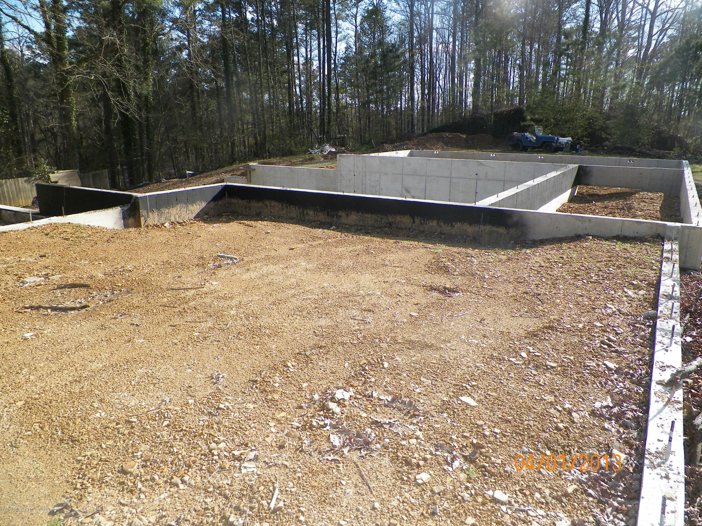 1405 College Hill Road Jasper, AL 35501 - Photo 7 of 9 Gallery Image 7