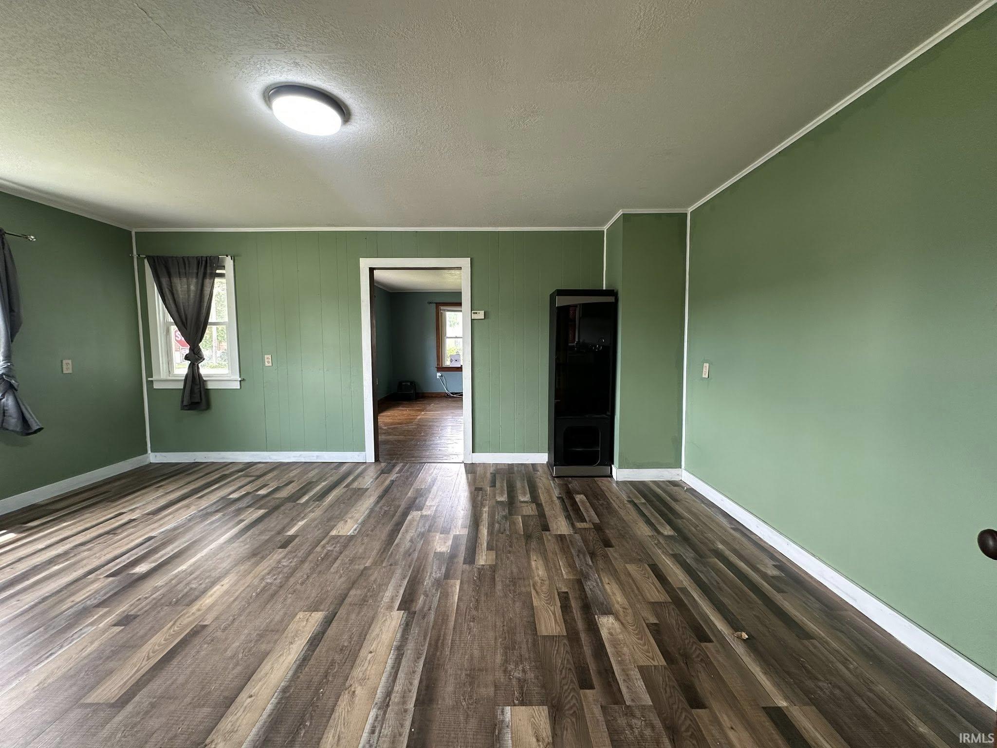 307 Monroe Street Monroeville, IN 46773 - Photo 12 of 50