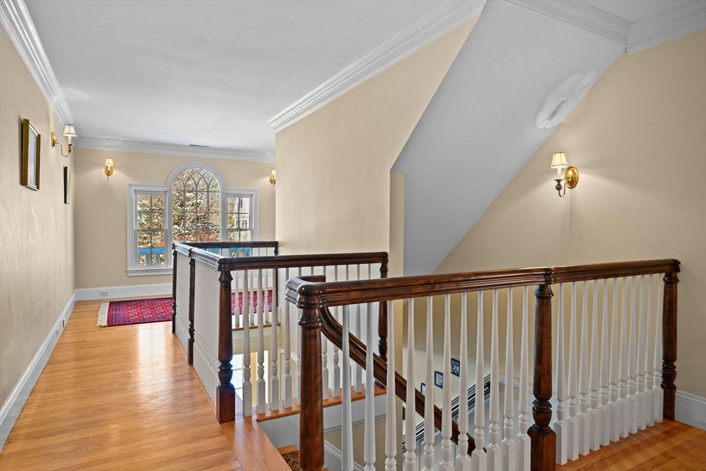 57 Colony Road Lexington, MA 02420 - Photo 23 of 42 Gallery Image 23