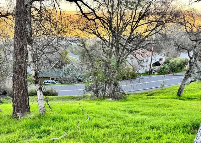 $23,000 | 4822 Bayview Drive, Copperopolis, CA 95228