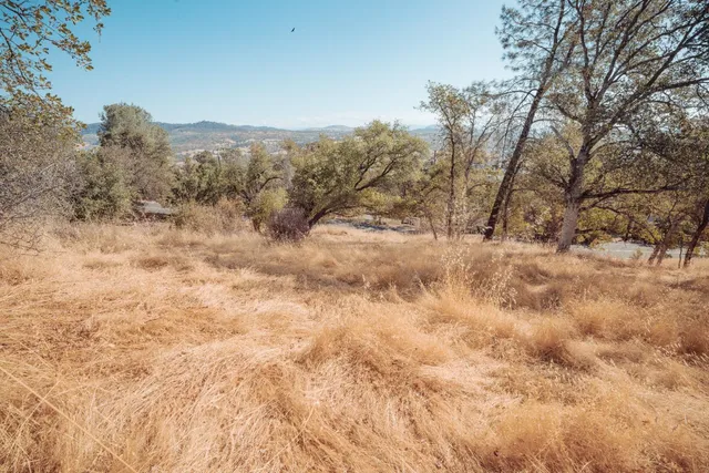 $23,000 | 4822 Bayview Drive, Copperopolis, CA 95228