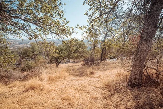 $23,000 | 4822 Bayview Drive, Copperopolis, CA 95228