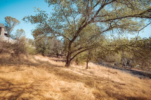 $23,000 | 4822 Bayview Drive, Copperopolis, CA 95228