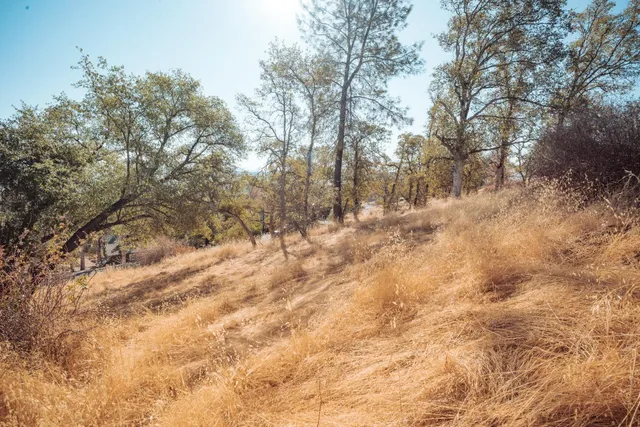 $23,000 | 4822 Bayview Drive, Copperopolis, CA 95228