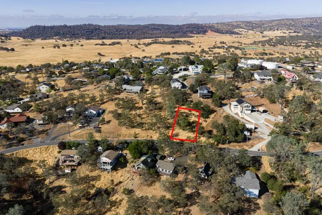 $23,000 | 4822 Bayview Drive, Copperopolis, CA 95228