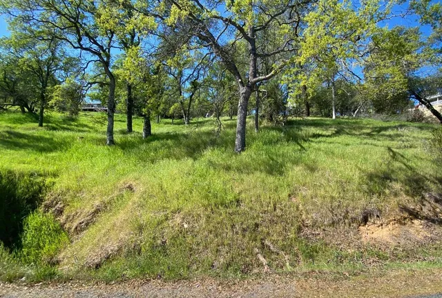 $23,000 | 4822 Bayview Drive, Copperopolis, CA 95228