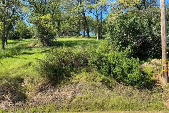 $23,000 | 4822 Bayview Drive, Copperopolis, CA 95228