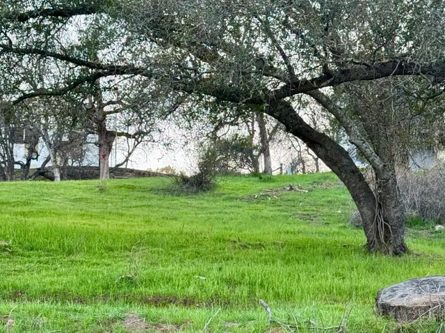 $23,000 | 4822 Bayview Drive, Copperopolis, CA 95228