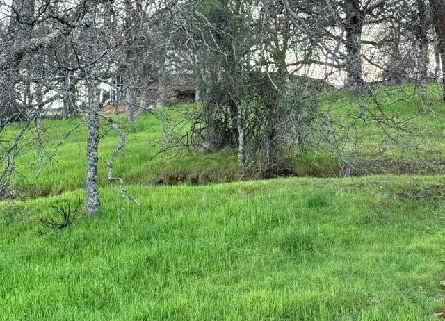 $23,000 | 4822 Bayview Drive, Copperopolis, CA 95228