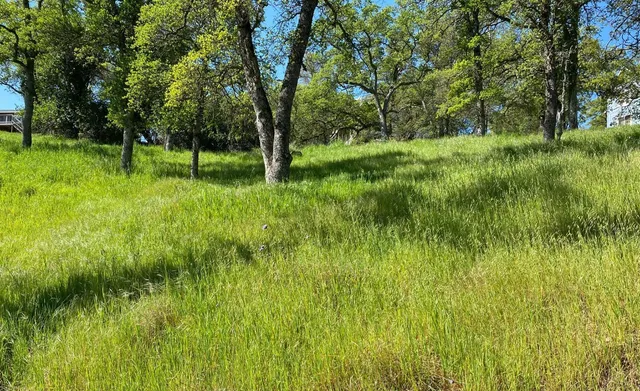 $23,000 | 4822 Bayview Drive, Copperopolis, CA 95228