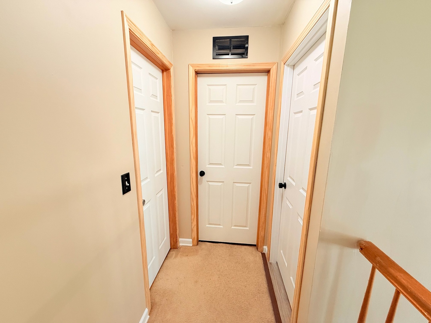 911 Berry Path Trail, Unit 911 Matteson, IL 60443 - Photo 17 of 34